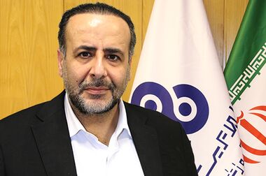 سهم ۵۶ درصدی ۵۰۰ شرکت برتر از تولید ناخالص داخلی کشور