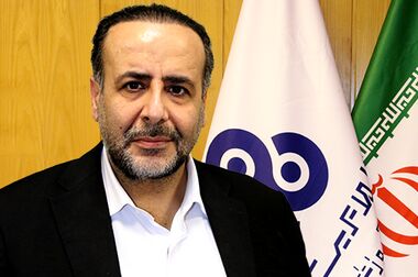 سهم ۵۶ درصدی ۵۰۰ شرکت برتر از تولید ناخالص داخلی کشور