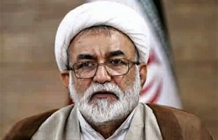 حرکت فولاد مبارکه برای تولید انرژی‌های تجدیدپذیر و احداث نیروگاه ۶۰۰ مگاواتی بسیار ارزشمند است