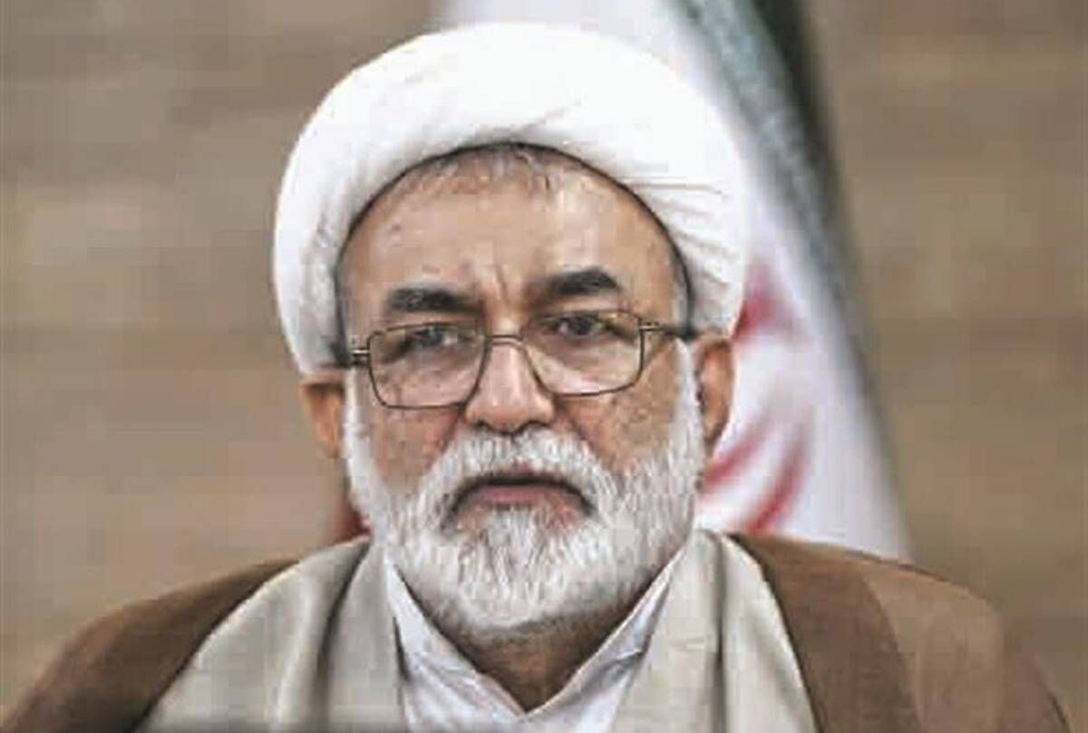 حرکت فولاد مبارکه برای تولید انرژی‌های تجدیدپذیر و احداث نیروگاه ۶۰۰ مگاواتی بسیار ارزشمند است