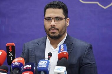 تحقق ساخت 15 بازار جدید در محله‌های پایتخت توسط سازمان میادین