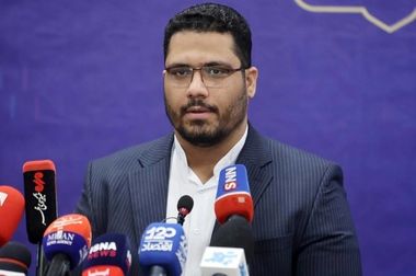 تحقق ساخت 15 بازار جدید در محله‌های پایتخت توسط سازمان میادین