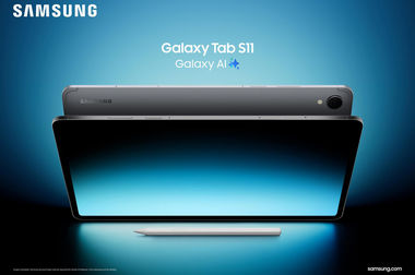 کوانتوم‌دات واقعی در تلویزیون‌های QLED سامسونگ؛ وقتی کیفیت تصویر با مسئولیت‌های زیست‌محیطی همراه می‌شود