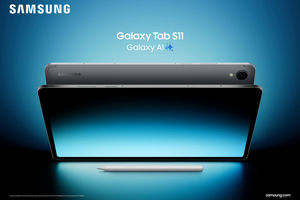 ۱۰ قابلیت Galaxy Tab S11 که تجربه کار، یادگیری و سرگرمی را متحول می‌کند