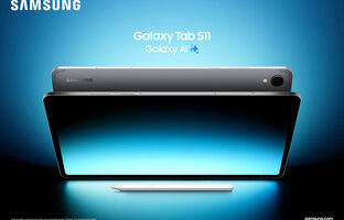 ۱۰ قابلیت Galaxy Tab S11 که تجربه کار، یادگیری و سرگرمی را متحول می‌کند