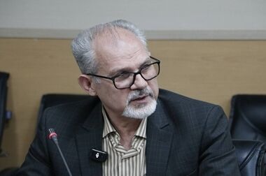 ثبات نسبی در مسیرهای جایگزین حمل‌ونقل کالا/ هزینه حمل‌ونقل کالا همچنان بالاست