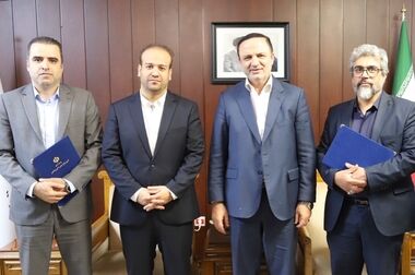  مالکان فعلی خودروهای مناطق آزاد می توانند نسبت به پلاک ملی خودروهای خود اقدام نمایند