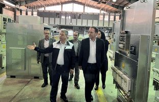 استفاده از ظرفیت بانکداری شرکتی برای جذب منابع جدید در بانک مسکن/ توسعه مذاکرات بازاریابی در مسیر تعاملات موثر