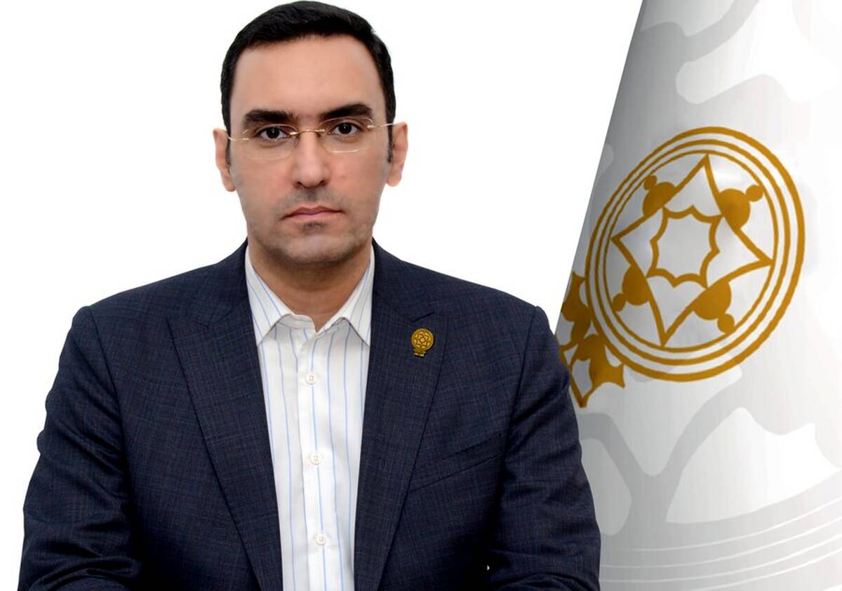 بازارگردانی در نمادهای بازار دوم بورس تهران اختیاری شد