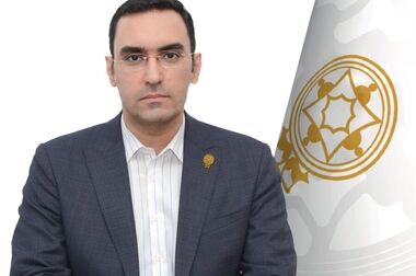 رشد بورس هم‌زمان با افزایش دامنه نوسان