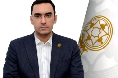 پیگیری برخورد با متخلفان نشت اطلاعات بورس/ منافع خارج شده از بازار را برمی‌گردانیم
