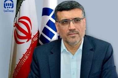 منافع شبکه فروش در راستای تامین منافع شرکت است