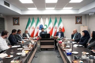 بیانیه گروه شستا در پی جنایت رژیم صهیونیستی