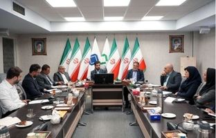 تاکید عضو هیات مدیره شستا بر انطباق حسابرسی شرکت‌های تابعه با استانداردهای بین‌المللی