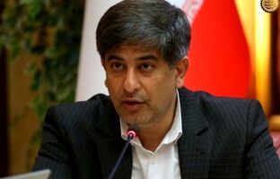 سه ماه سخت، اما موفقیت‌آمیز در فولاد مبارکه
