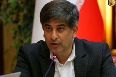 سربلندی ملت ایران در آزمون جنگ حق و باطل