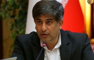 سه ماه سخت، اما موفقیت‌آمیز در فولاد مبارکه