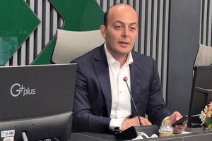 بیمه از صنعت پرداخت خسارت به صنعت خلق ارزش و نوآوری تبدیل می شود