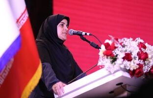 خلوصی: رشد 7 درصدی واکنش در شرایط اضطرار شرکت های تابعه ایمیدرو/ قدردانی از رشادت های منطقه ویژه خلیج فارس در امدادرسانی به حادثه بندر رجایی