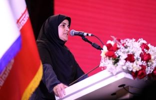 خلوصی: رشد 7 درصدی واکنش در شرایط اضطرار شرکت های تابعه ایمیدرو/ قدردانی از رشادت های منطقه ویژه خلیج فارس در امدادرسانی به حادثه بندر رجایی