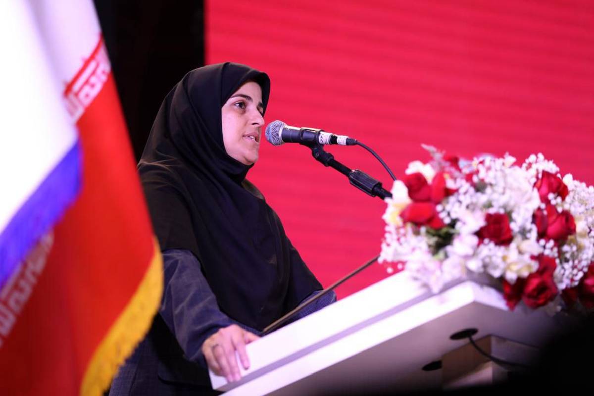 خلوصی: رشد 7 درصدی واکنش در شرایط اضطرار شرکت های تابعه ایمیدرو/ قدردانی از رشادت های منطقه ویژه خلیج فارس در امدادرسانی به حادثه بندر رجایی