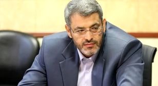 افزایش نرخ لبنیات به دلیل اصلاح یارانه‌ها/ ۴ محصول لبنی مشمول قیمت‌گذاری است