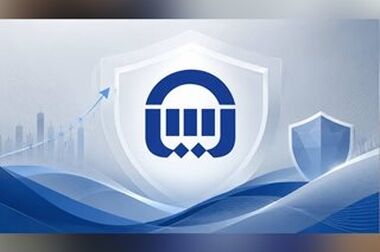 از اندوه تا امید؛ نبض وقایع بیمه آسیا در قاب تصویر