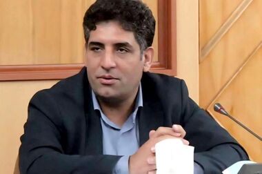 پرداخت بیش از ۴۲ هزار و ۱۹۲ میلیاردریال تسهیلات توسط بانک مسکن استان کرمان