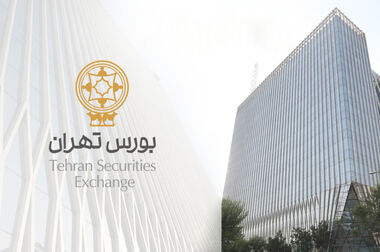 شاخص کل بورس تهران برای نخستین بار از مرز ۴ میلیون و ۸۰۰ هزار واحد گذشت