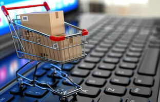 هشدار به خریداران اینترنتی