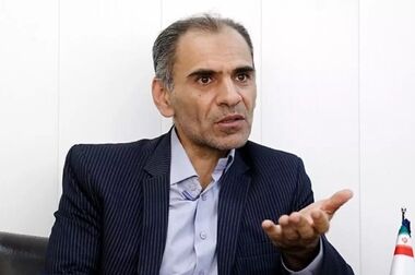 بررسی چالش‌های «صنعت نساجی» در سی‌اُمین میز صنعت/ هدف میزهای صنعت، انجام اقدامات بنیادی برای رسیدگی به‌موقع به مشکلات و چالش‌های صنایع است