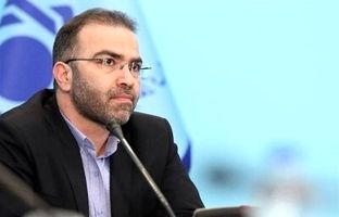 نرخ ارز چه تاثیری در تراز تجاری کشور دارد؟