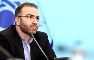 نرخ ارز چه تاثیری در تراز تجاری کشور دارد؟