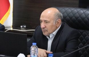 طرح جامع، نقشه راه توسعه منطقه آزاد ماکو و سکوی جهش به هاب لجستیکی کشور است