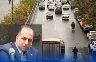  فرهنگ سازی؛ خُمِ رنگرزی نیست