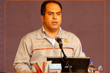 نماد خساپا بازگشایی شد/ ۶۱.۵ درصد رشد ارزش سهم در روز اول بازگشایی