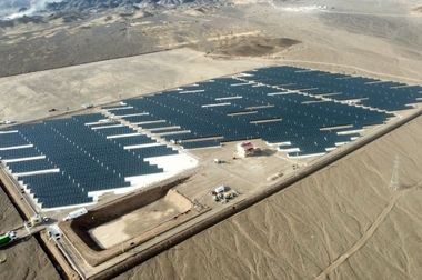 هیمکو، سنگر توسعه در روزهای دشوار امنیتی