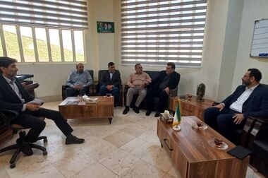 نقش زیرساخت‌های گسترده بیمه دی در ارتقای خدمات بازنشستگان