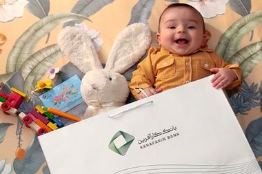 خرید محصولات ایران خودرو با حساب وکالتی بانک کارآفرین