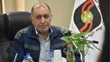 تحول در ساختار سرمایه‌گذاری و اشتغال‌زایی در سنگ آهن؛ تأکید مدیریت بر شفافیت و رفاه کارگران