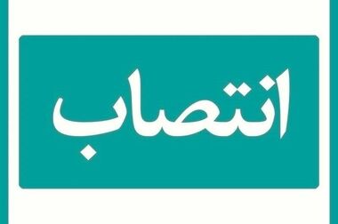 معرفی برندگان جوایز قرعه‌کشی کمپین «جام دی»