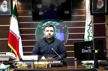 تمهیدات گسترده شهرداری تهران برای اسکان بیش از ۱۳۰ هزار زائر در منطقه ۱۹ / پیش‌بینی نزدیک به ۳۰۰ نقطه اسکان