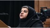 عرصه سفیران تعالی؛ گامی در مسیر توسعه فرهنگ تعالی سازمانی