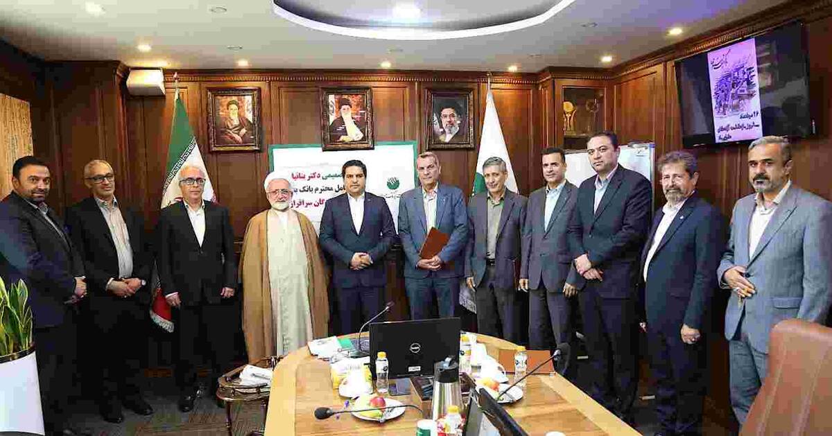امنیت، عزت و اقتدار امروز کشور مرهون آزادگان و ایثارگران است