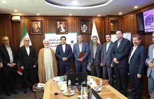 امنیت، عزت و اقتدار امروز کشور مرهون آزادگان و ایثارگران است
