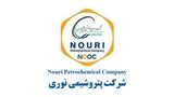 مجمع نوری در انتظار افزایش سرمایه/ زمان برگزاری مجمع فارس تغییری نکرده است