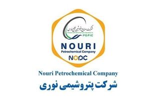 مجمع نوری در انتظار افزایش سرمایه/ زمان برگزاری مجمع فارس تغییری نکرده است