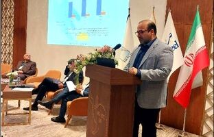 اقتصاد دریامحور، فولاد سبز و اقتصاد چرخشی، راه نجات شرکت‌های فولادی ایران
