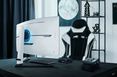 نورپردازی مهمانی متناسب با حال و هوای شما