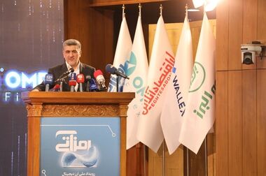 جذابیت معاملات بازار برق، به رفع ناترازی انرژی و توسعه اقتصاد کمک می‌کند/ احترام نگذاشتن به طبیعت و محیط زیست مهمترین عامل در بحث ناترازی‌ها